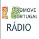 Radio Promove Portugal