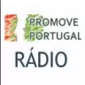 Radio Promove Portugal - Lisboa