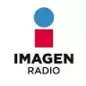 Imagen Radio Puebla - Puebla