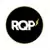 RQP Bolivia