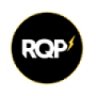 RQP Bolivia - La Paz
