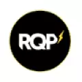 RQP Bolivia - FM 104.5 - La Paz