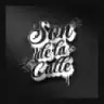 Son de la Calle - San Martin
