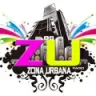 Zona Urbana - Monterrey