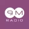 9M RADIO - Neuf-Mesnil
