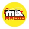 Mix Radio 99/2 - Gonzalez Catan
