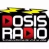 DOSIS RADIO - Brooklyn