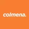 Radio Colmena - Buenos Aires