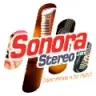 Emisora Sonora Stereo - Santa Maria