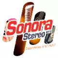 Emisora Sonora Stereo - ONLINE - Santa Maria