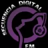 Radio Secuencia Digital - Orlando
