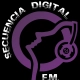 Radio Secuencia Digital