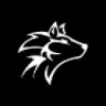 Lobos Radio - Ciudad Juarez