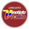 Vinotinto Radio Cdmx - Ciudad de Mexico