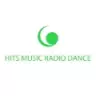 Hits Music Radio Canada - Toronto