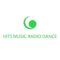 Hits Music Radio Canada - ONLINE - Toronto