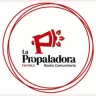 Radio Propaladora - Neuquen