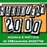 Radio Team 2000 - Villaurbana