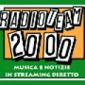Radio Team 2000 - ONLINE - Villaurbana