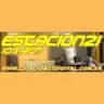 Estacion21 - Puerto Madryn