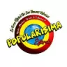 Popularísima Estereo - Bogota