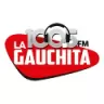 Gauchita FM - Concordia