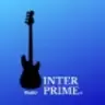 INTERPRIME® FM - Santiago