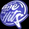 Radio Live Hits - Angra dos Reis