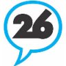 Radio 26 de Junio - Longchamps