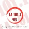 Maxjonh FM - La Plata