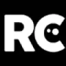 RADIO COCOA - Quito