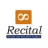 Radio Recital - Santiago