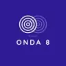 Onda 8 - Quito