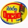 Rádio Opção - Brasilia