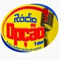 Rádio Opção - ONLINE - Brasilia