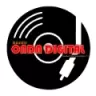 Radio Onda Digital - Lima