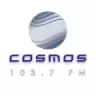 Radio Cosmos - Quillota