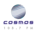 RADIO COSMOS - FM 103.7 - Quillota