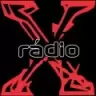 RADIO XIS - Sorocaba