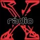 RADIO XIS