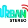 Urban Stereo - Bogota