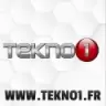 Tekno1 Radio - Perpignan