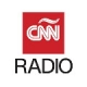 CNN Radio
