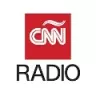 CNN Radio - Buenos Aires