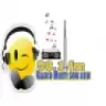 RADIOHAITI SOUKEM - Port-au-Prince