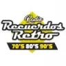 Recuerdos Retro - Santiago