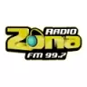 Radio Zona - Concordia