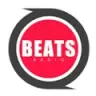 Beats Radio Tigre - General Pacheco