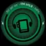 Radio Cell - Rafaela