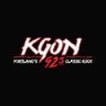 Radio Kgon - Oregon City